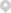 随鑫通管道(楚雄州分公司)